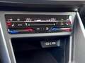 Volkswagen Polo 1.0 TSI Life AppleCarPlay/Blindspot/Stoelverwarmin Noir - thumbnail 17
