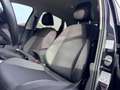 Volkswagen Polo 1.0 TSI Life AppleCarPlay/Blindspot/Stoelverwarmin Noir - thumbnail 10