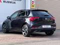 Volkswagen Polo 1.0 TSI Life AppleCarPlay/Blindspot/Stoelverwarmin Noir - thumbnail 7