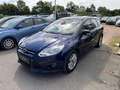 Ford Focus Turni Zahnriemensatz/TÜV/Service NEU Blau - thumbnail 1