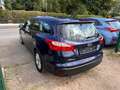 Ford Focus Turni Zahnriemensatz/TÜV/Service NEU Blau - thumbnail 6