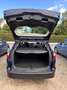 Ford Focus Turni Zahnriemensatz/TÜV/Service NEU Blau - thumbnail 15