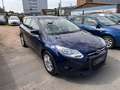 Ford Focus Turni Zahnriemensatz/TÜV/Service NEU Blau - thumbnail 3