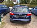 Ford Focus Turni Zahnriemensatz/TÜV/Service NEU Blau - thumbnail 5