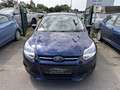 Ford Focus Turni Zahnriemensatz/TÜV/Service NEU Blau - thumbnail 2