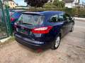 Ford Focus Turni Zahnriemensatz/TÜV/Service NEU Blau - thumbnail 4