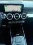 Mercedes-Benz GLB 200 d Automatic Premium IVA ESPOSTA Argent - thumbnail 12