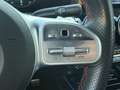 Mercedes-Benz GLB 200 d Automatic Premium IVA ESPOSTA Argent - thumbnail 15