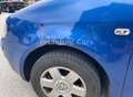 Volkswagen Caddy Life 1.9 TDi Colour Concept *5-Sitzer*AHK* Blau - thumbnail 16