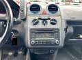 Volkswagen Caddy Life 1.9 TDi Colour Concept *5-Sitzer*AHK* Blau - thumbnail 8