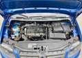 Volkswagen Caddy Life 1.9 TDi Colour Concept *5-Sitzer*AHK* Blau - thumbnail 13