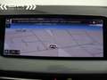 BMW 216 dA GRAN COUPE ADVANTAGE - NAVI - LED - 27.077km!! Noir - thumbnail 18