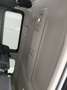 Citroen Spacetourer 2.0 Blue-HDI 180 CV EAT8 Business 8 posti 4.95 m Nero - thumbnail 11