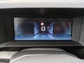 Citroen Spacetourer 2.0 Blue-HDI 180 CV EAT8 Business 8 posti 4.95 m Nero - thumbnail 13