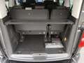 Citroen Spacetourer 2.0 Blue-HDI 180 CV EAT8 Business 8 posti 4.95 m Nero - thumbnail 10
