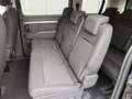 Citroen Spacetourer 2.0 Blue-HDI 180 CV EAT8 Business 8 posti 4.95 m Nero - thumbnail 8