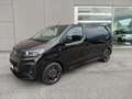 Citroen Spacetourer 2.0 Blue-HDI 180 CV EAT8 Business 8 posti 4.95 m Nero - thumbnail 2