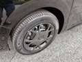 Citroen Spacetourer 2.0 Blue-HDI 180 CV EAT8 Business 8 posti 4.95 m Nero - thumbnail 20