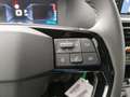Citroen Spacetourer 2.0 Blue-HDI 180 CV EAT8 Business 8 posti 4.95 m Nero - thumbnail 19