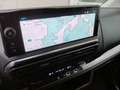 Citroen Spacetourer 2.0 Blue-HDI 180 CV EAT8 Business 8 posti 4.95 m Nero - thumbnail 14