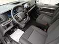 Citroen Spacetourer 2.0 Blue-HDI 180 CV EAT8 Business 8 posti 4.95 m Nero - thumbnail 5