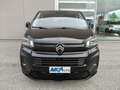 Citroen Spacetourer 2.0 Blue-HDI 180 CV EAT8 Business 8 posti 4.95 m Nero - thumbnail 3