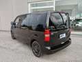 Citroen Spacetourer 2.0 Blue-HDI 180 CV EAT8 Business 8 posti 4.95 m Nero - thumbnail 4
