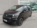 Citroen Spacetourer 2.0 Blue-HDI 180 CV EAT8 Business 8 posti 4.95 m Nero - thumbnail 1