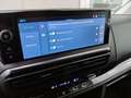 Citroen Spacetourer 2.0 Blue-HDI 180 CV EAT8 Business 8 posti 4.95 m Nero - thumbnail 15