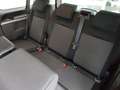 Citroen Spacetourer 2.0 Blue-HDI 180 CV EAT8 Business 8 posti 4.95 m Nero - thumbnail 9