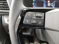 Citroen Spacetourer 2.0 Blue-HDI 180 CV EAT8 Business 8 posti 4.95 m Nero - thumbnail 18