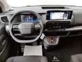 Citroen Spacetourer 2.0 Blue-HDI 180 CV EAT8 Business 8 posti 4.95 m Nero - thumbnail 7