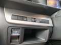 Citroen Spacetourer 2.0 Blue-HDI 180 CV EAT8 Business 8 posti 4.95 m Nero - thumbnail 17