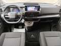 Citroen Spacetourer 2.0 Blue-HDI 180 CV EAT8 Business 8 posti 4.95 m Nero - thumbnail 6