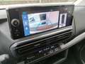 Citroen Spacetourer 2.0 Blue-HDI 180 CV EAT8 Business 8 posti 4.95 m Nero - thumbnail 12