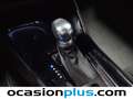 Toyota C-HR 125H Dynamic Plus Grigio - thumbnail 6