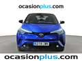 Toyota C-HR 125H Dynamic Plus Grigio - thumbnail 16