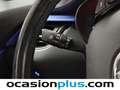 Toyota C-HR 125H Dynamic Plus Grigio - thumbnail 31