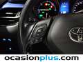 Toyota C-HR 125H Dynamic Plus Grigio - thumbnail 32