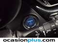 Toyota C-HR 125H Dynamic Plus Grigio - thumbnail 36