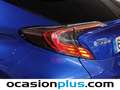 Toyota C-HR 125H Dynamic Plus Grigio - thumbnail 18