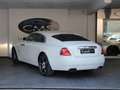 Rolls-Royce Wraith V12 Negro - thumbnail 3