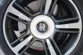 Rolls-Royce Wraith V12 Negro - thumbnail 7