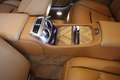 Rolls-Royce Wraith V12 Negro - thumbnail 15