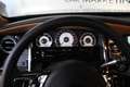 Rolls-Royce Wraith V12 Negro - thumbnail 16