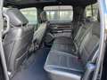 Dodge RAM 1500 5.7 V8 4x4 Crew Cab Laramie 1e eigenaar! nieu Zwart - thumbnail 9