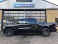 Dodge RAM 1500 5.7 V8 4x4 Crew Cab Laramie 1e eigenaar! nieu Zwart - thumbnail 2