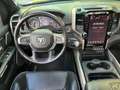 Dodge RAM 1500 5.7 V8 4x4 Crew Cab Laramie 1e eigenaar! nieu Zwart - thumbnail 13