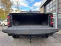 Dodge RAM 1500 5.7 V8 4x4 Crew Cab Laramie 1e eigenaar! nieu Zwart - thumbnail 6