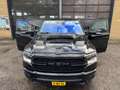 Dodge RAM 1500 5.7 V8 4x4 Crew Cab Laramie 1e eigenaar! nieu Zwart - thumbnail 19